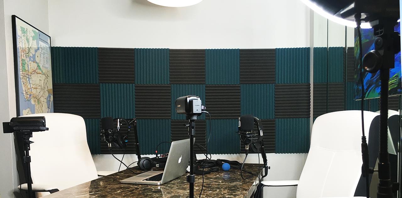 Studio Picture